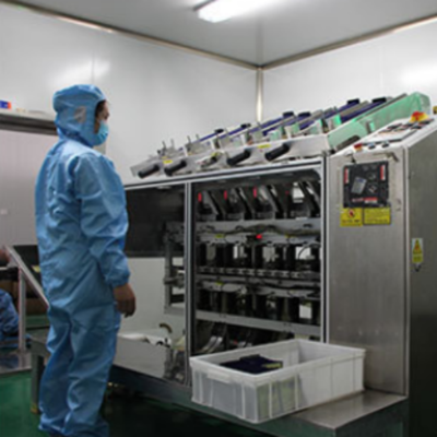 20年源头工厂加持，万草福保健用品免除用户后顾之忧