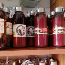 饶平童涵春保健制品厂 专业打造健康生活，优质保健产品供应商