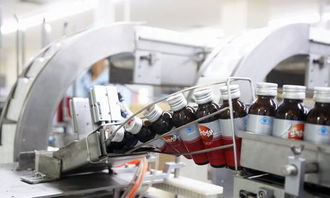 大秀肌肉 太阳神各大生产基地亮点解析