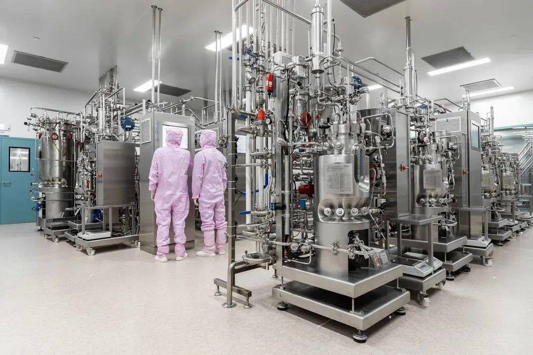 玉溪产沃森HPV2疫苗获批上市 生物制剂研发新篇章