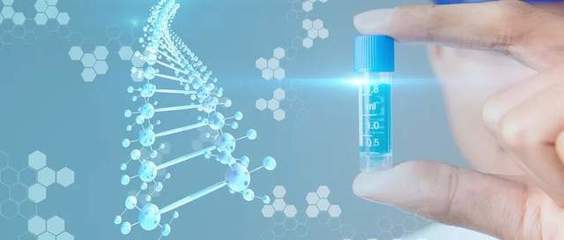 2022年展望 生物医药产业加速发展，生物制剂研发驶入快车道