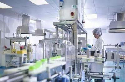 定了！长春这个备受关注的区要彻底翻身！未来2年将更被瞩目