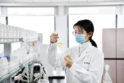 口服玻尿酸食品 年轻世代养生新宠与生物制剂研发的融合趋势