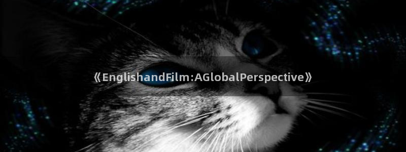 蓝莓影院：《EnglishandFilm:AGlobalPerspective》